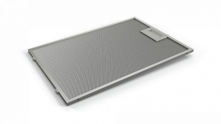 Каминная вытяжка BOSCH DWB96BC50 купить с доставкой по Москве и Московской области в интернет-магазине ТехноВегас