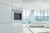 Духовой шкаф GORENJE bo 8 kr купить с доставкой по Москве и Московской области в интернет-магазине ТехноВегас