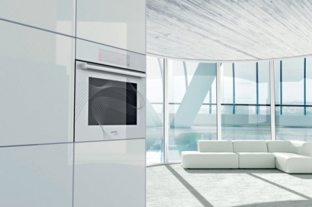 Духовой шкаф GORENJE bo 8 kr купить с доставкой по Москве и Московской области в интернет-магазине ТехноВегас