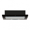 Вытяжка TEKA LS 60 BLACK/GLASS 40495440
