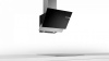 Вытяжка BOSCH DWK66AJ60T купить с доставкой по Москве и Московской области в интернет-магазине ТехноВегас