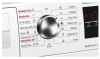 Стиральная машина Bosch WVG30463OE купить с доставкой по Москве и Московской области в интернет-магазине ТехноВегас