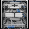 Посудомоечная машина ELECTROLUX ESL98825RA купить с доставкой по Москве и Московской области в интернет-магазине ТехноВегас