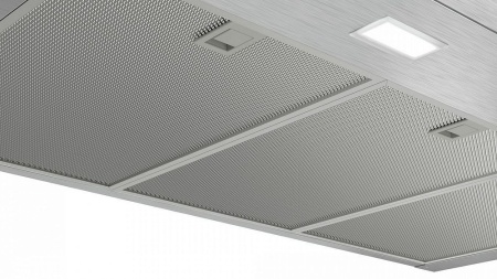 Каминная вытяжка BOSCH DWB 94BC52 купить с доставкой по Москве и Московской области в интернет-магазине ТехноВегас