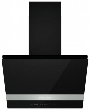 Вытяжка GORENJE WHI643ORAB купить с доставкой по Москве и Московской области в интернет-магазине ТехноВегас
