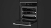Духовой шкаф TEKA STEAKMASTER BK-SS (111000026) купить с доставкой по Москве и Московской области в интернет-магазине ТехноВегас
