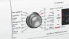 Стиральная машина BOSCH WAW326H1OE купить с доставкой по Москве и Московской области в интернет-магазине ТехноВегас