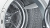 Сушильная машина BOSCH WTW 85540 купить с доставкой по Москве и Московской области в интернет-магазине ТехноВегас