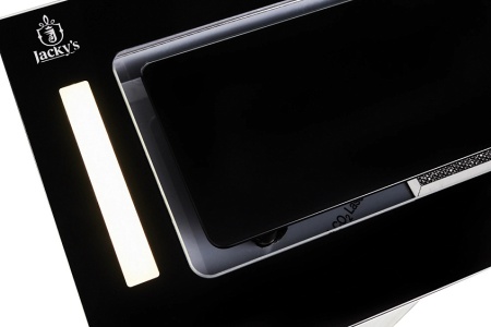 ВЫТЯЖКА JACKY'S JV BB982 купить с доставкой по Москве и Московской области в интернет-магазине ТехноВегас