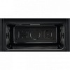 Духовой шкаф Electrolux VKK8E00X купить с доставкой по Москве и Московской области в интернет-магазине ТехноВегас