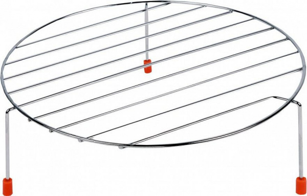 Микроволновая печь WEISSGAUFF HMT-252