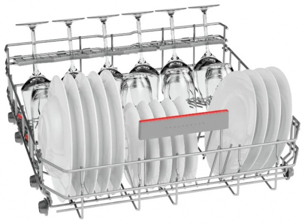 Посудомоечная машина Bosch SMS 68MI06E