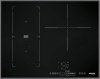 Поверхность SMEG sim571b