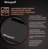 Газовая панель WEISSGAUFF HGG 451 BFh купить с доставкой по Москве и Московской области в интернет-магазине ТехноВегас