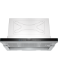 Вытяжка Siemens LI 67SA680