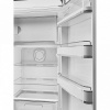 Холодильник SMEG FAB28RWH5 купить с доставкой по Москве и Московской области в интернет-магазине ТехноВегас