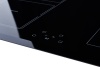 Поверхность KUPPERSBERG fa6if11 купить с доставкой по Москве и Московской области в интернет-магазине ТехноВегас