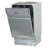 Поверхность BOSCH prp 626b70e купить с доставкой по Москве и Московской области в интернет-магазине ТехноВегас