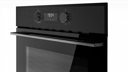 Духовой шкаф TEKA HSB 630 BK купить с доставкой по Москве и Московской области в интернет-магазине ТехноВегас