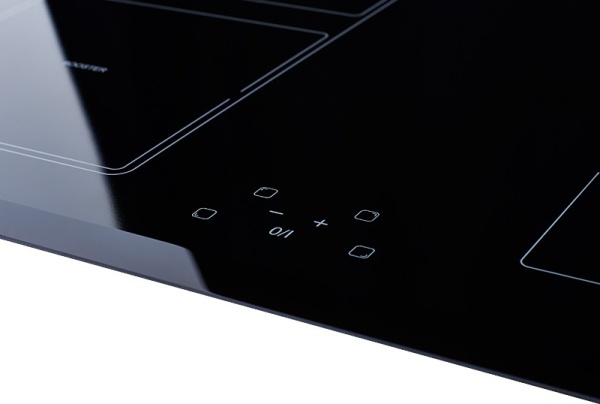 Поверхность KUPPERSBERG fa6if11 купить с доставкой по Москве и Московской области в интернет-магазине ТехноВегас