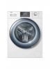 Стиральная машина HAIER HW100-B14876