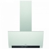 Вытяжка Gorenje GHV 93 X купить с доставкой по Москве и Московской области в интернет-магазине ТехноВегас