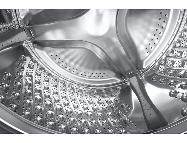 Стиральная машина Samsung WW70R62LVSX