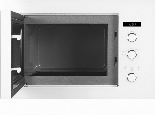 Микроволновая печь WEISSGAUFF HMT-252