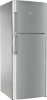 Холодильник HOTPOINT-ARISTON ENTMH 18320 VW O3