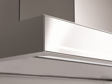 Вытяжка FALMEC blade parete wh (800) купить с доставкой по Москве и Московской области в интернет-магазине ТехноВегас
