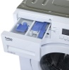 Стиральная машина BEKO wmi 71241 купить с доставкой по Москве и Московской области в интернет-магазине ТехноВегас