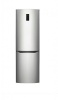 Холодильник LG GA-B419SMQL