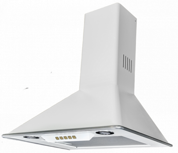 Вытяжка KUPPERSBERG ONDA 60 W