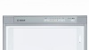 Холодильник Bosch KGV 39 XL 21 R купить с доставкой по Москве и Московской области в интернет-магазине ТехноВегас