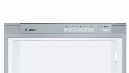 Холодильник Bosch KGV 39 XL 21 R купить с доставкой по Москве и Московской области в интернет-магазине ТехноВегас
