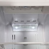 Холодильник HITACHI r-s702 gpu2 gs купить с доставкой по Москве и Московской области в интернет-магазине ТехноВегас