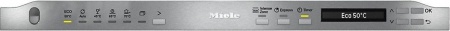 Посудомоечная машина MIELE G 7150 SCVi купить с доставкой по Москве и Московской области в интернет-магазине ТехноВегас
