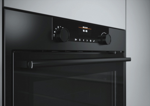 Духовой шкаф Asko OT8664A1 купить с доставкой по Москве и Московской области в интернет-магазине ТехноВегас