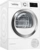 Сушильная машина Bosch WTW87561OE