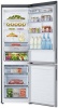 Холодильник Samsung RB34K6032SS нержавеющая сталь купить с доставкой по Москве и Московской области в интернет-магазине ТехноВегас