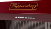 Вытяжка KUPPERSBERG v 939 bor bronze купить с доставкой по Москве и Московской области в интернет-магазине ТехноВегас