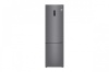 Холодильник LG GA-B509CLSL