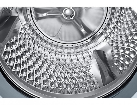 Стиральная машина Samsung WW90M64LOPO купить с доставкой по Москве и Московской области в интернет-магазине ТехноВегас
