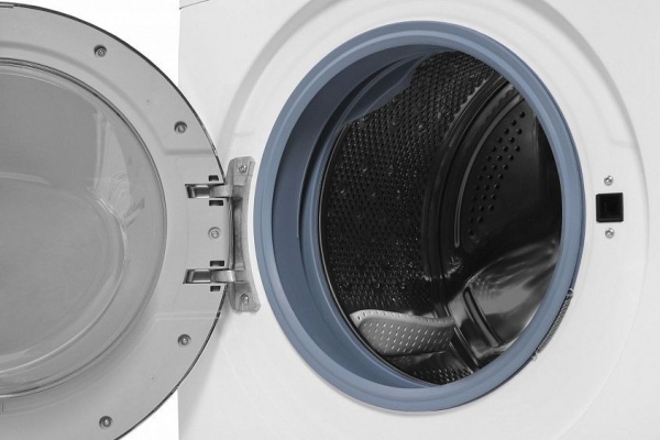 Стиральная машина Schaub Lorenz SLW TW7231