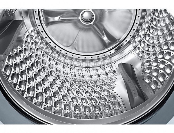 Стиральная машина Samsung WW90M64LOPO купить с доставкой по Москве и Московской области в интернет-магазине ТехноВегас