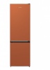 Холодильник GORENJE NRK 6192 CCR4