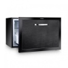 Минибар DOMETIC DM 50 NTE D Lock купить с доставкой по Москве и Московской области в интернет-магазине ТехноВегас