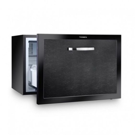 Минибар DOMETIC DM 50 NTE D Lock купить с доставкой по Москве и Московской области в интернет-магазине ТехноВегас