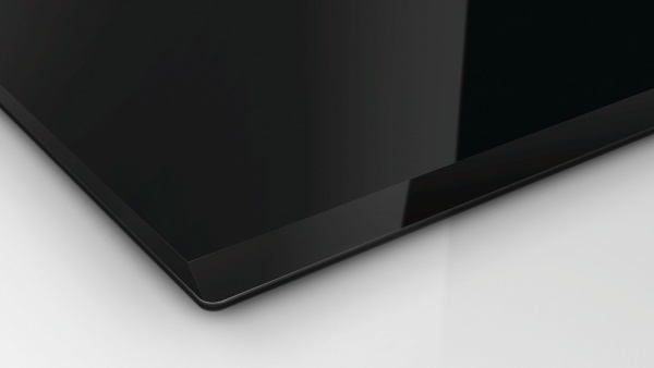 Поверхность SIEMENS et 651fd17