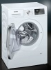Стиральная машина Siemens WS12L241OE купить с доставкой по Москве и Московской области в интернет-магазине ТехноВегас